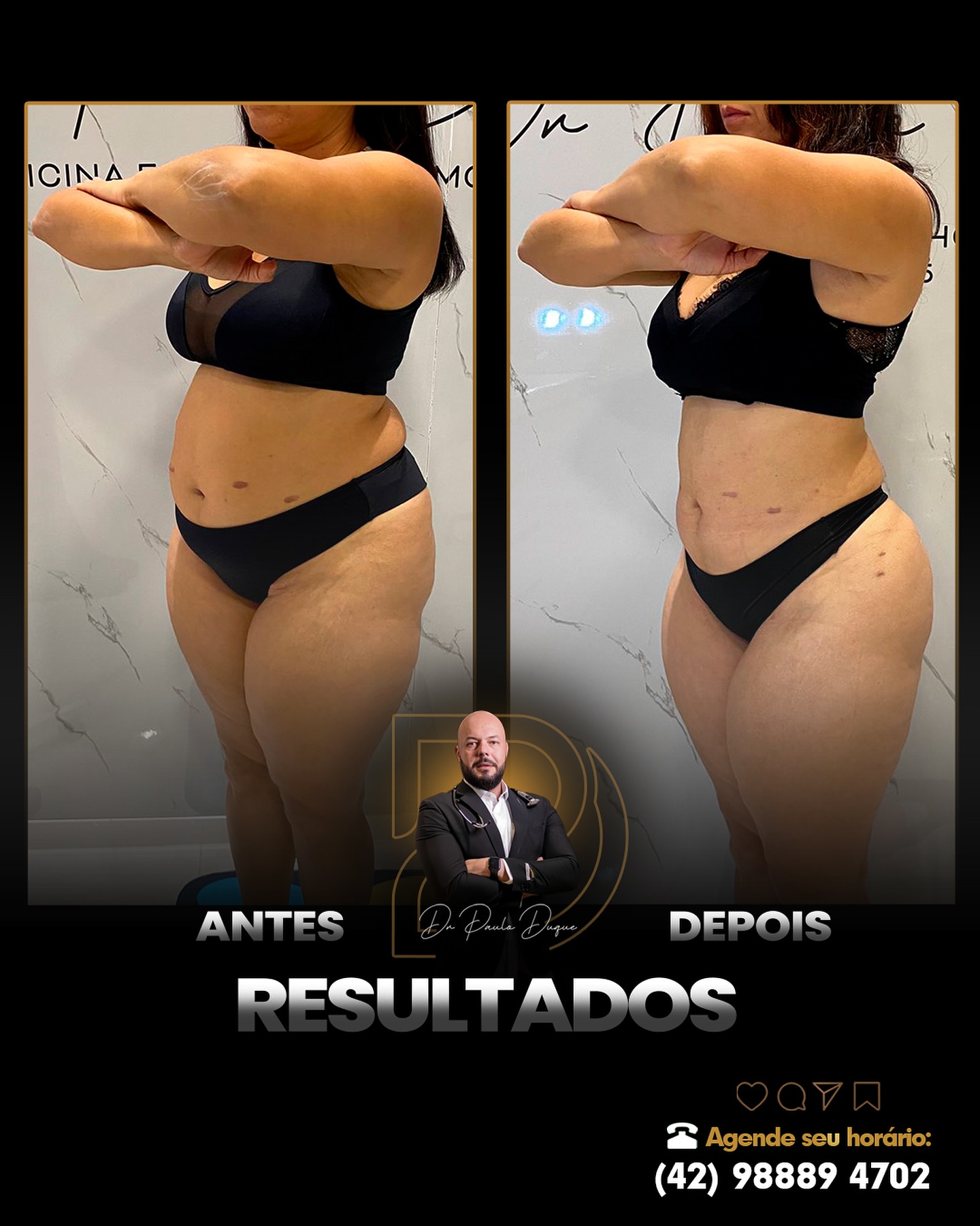 dr_pauloduque_1722950763_3428681973088582575_4253060699 (1)